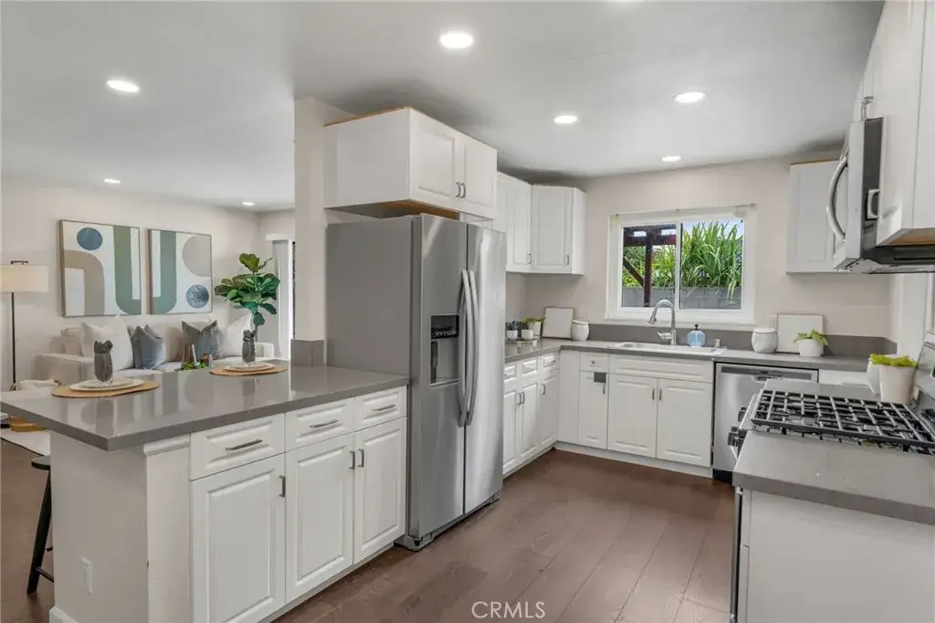 10471 Whirlaway Street, Cypress, CA 90630 - #1