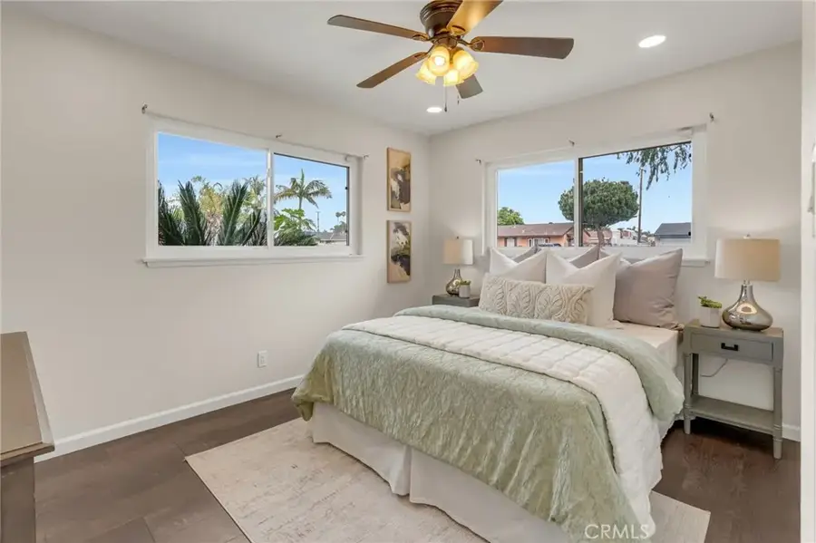 10471 Whirlaway Street, Cypress, CA 90630 - #3