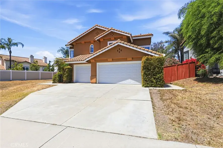 39921 Spicewood, Murrieta, CA 92562 - #3