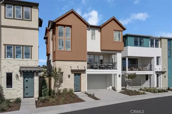 309 Pluto, Irvine, CA 92618