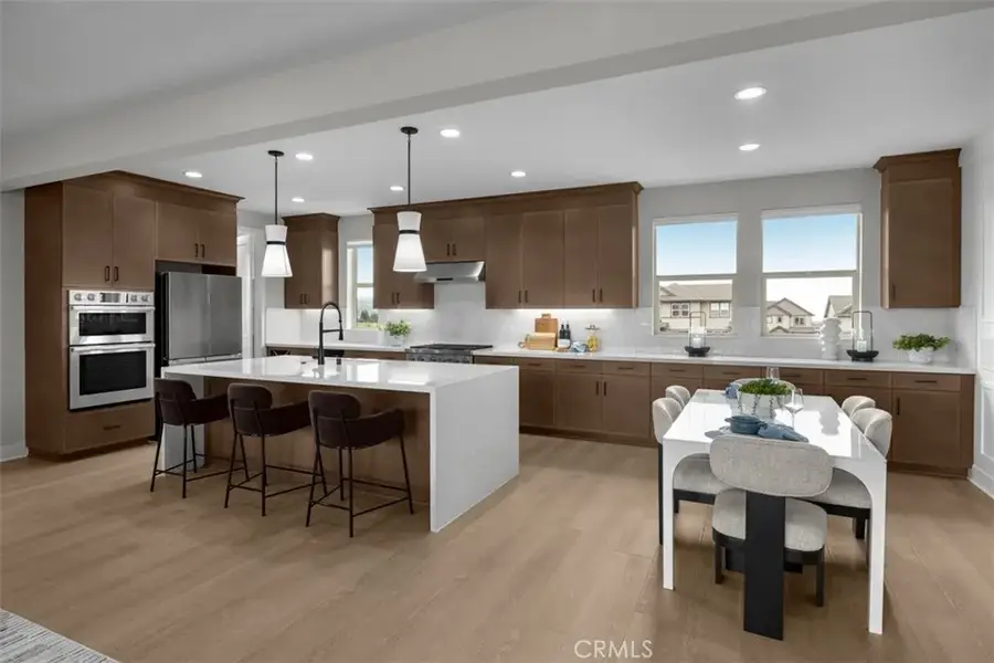 309 Pluto, Irvine, CA 92618 - #2