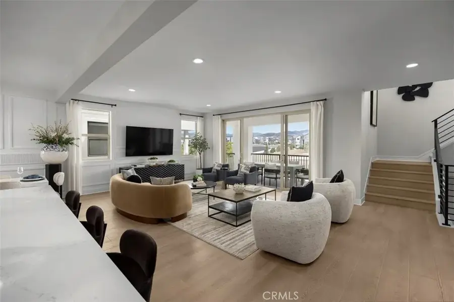 309 Pluto, Irvine, CA 92618 - #3