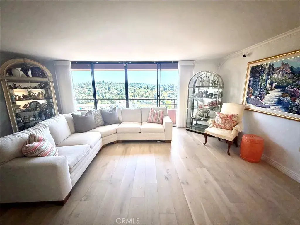 24055 Paseo Del Lago #1204, Laguna Woods, CA 92637 - #1