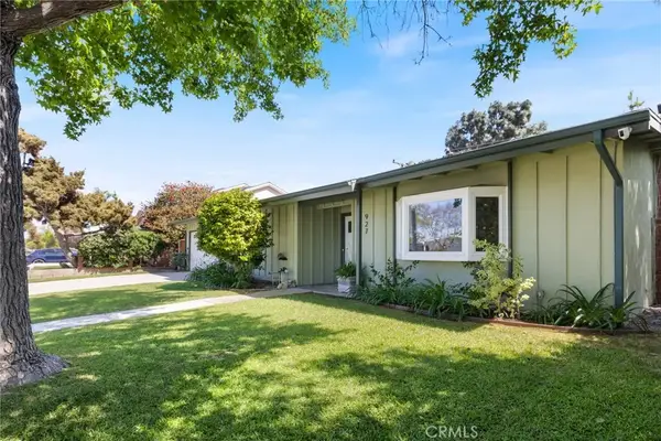 927 Presidio, Costa Mesa, CA 92626