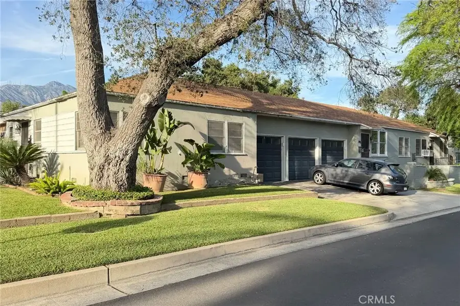 2915 Morningside, Pasadena, CA 91107 - #2