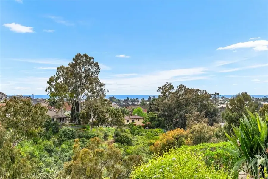101 Mira Adelante, San Clemente, CA 92673 - #2