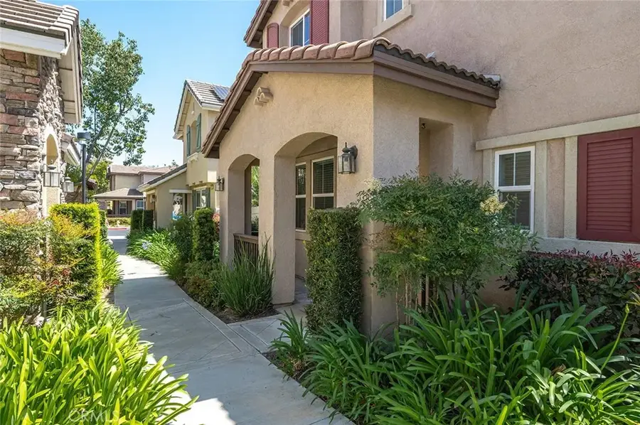 37229 Tucana Place, Murrieta, CA 92563 - #3