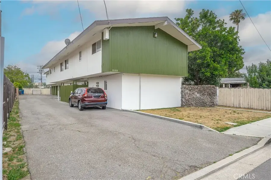 13152 Pleasant, Garden Grove, CA 92843 - #2
