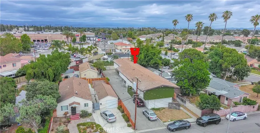 13152 Pleasant, Garden Grove, CA 92843 - #3