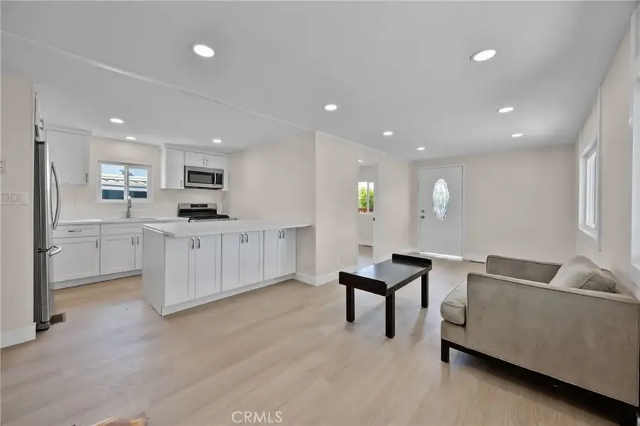 23701 S Western #96, Torrance, CA 90501 - #2