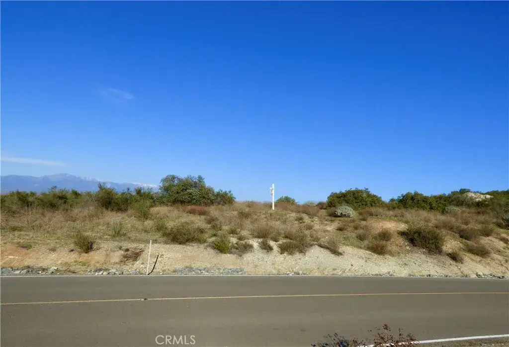22990 Sky Mesa, Homeland, CA 92548 - #1