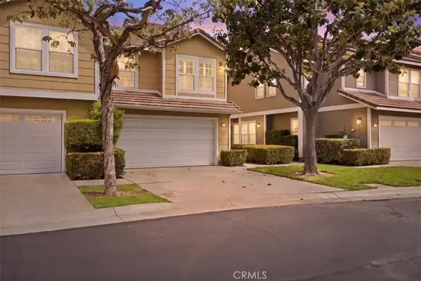 2720 E Walnut Avenue #81, Orange, CA 92867