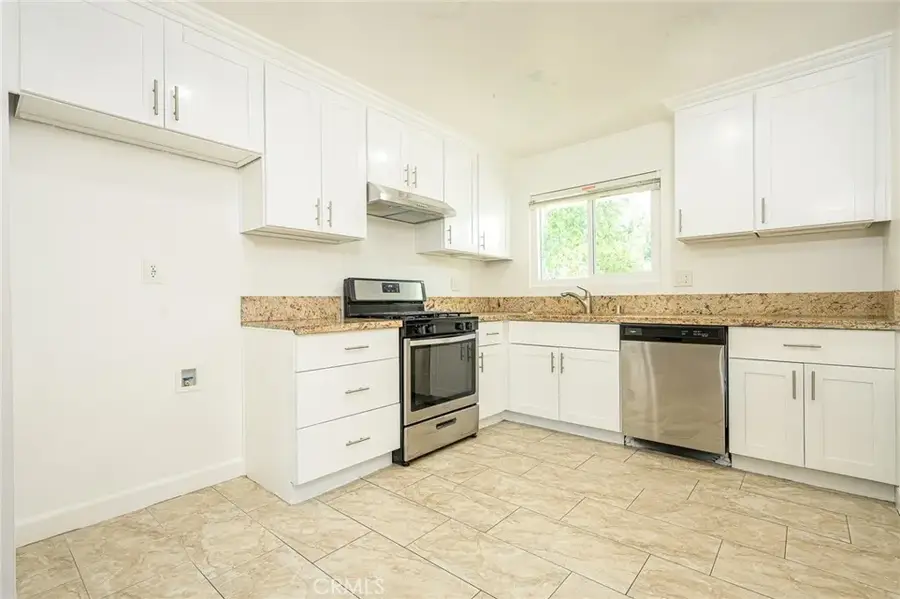 25781 Plum Hollow, Menifee, CA 92586 - #3