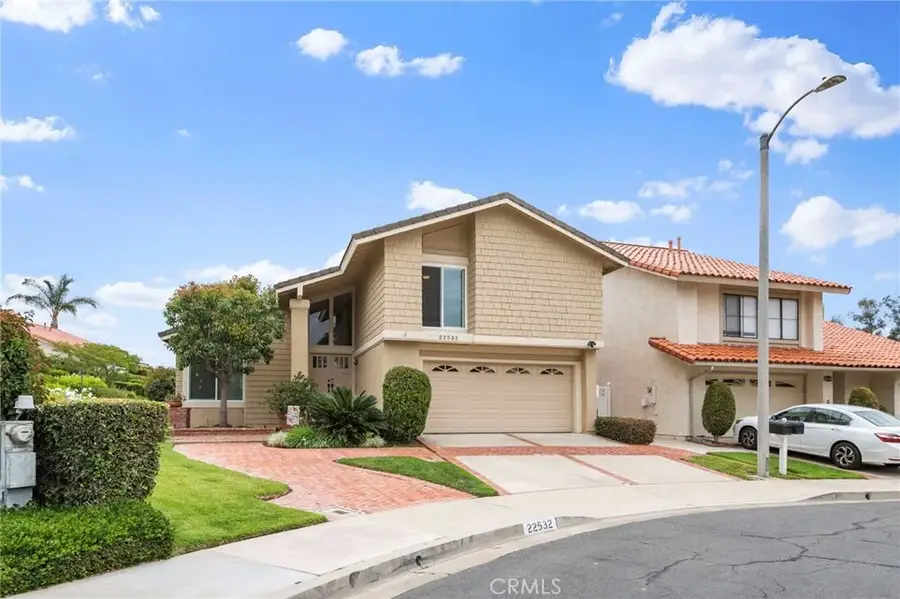 22532 Maurice Court, Lake Forest, CA 92630 - #2