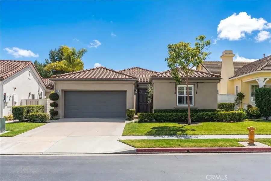 10 Camino Botero, San Clemente, CA 92673 - #2