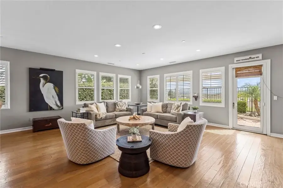 10 Camino Botero, San Clemente, CA 92673 - #3