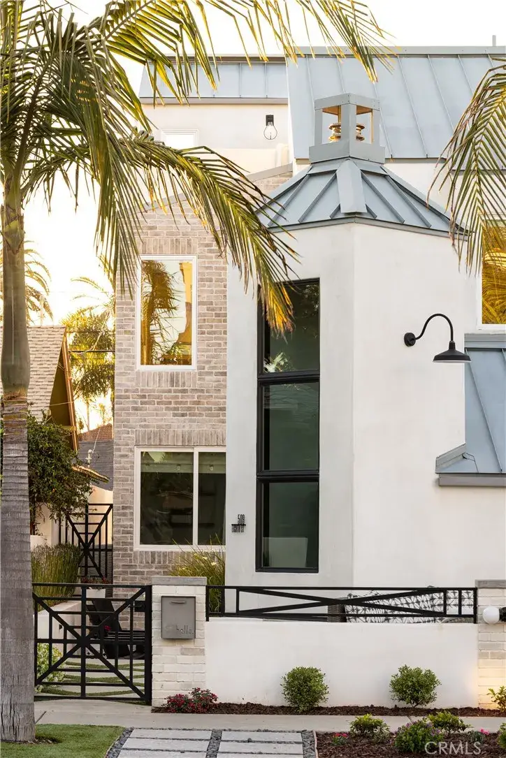 509 8th, Huntington Beach, CA 92648 - #2