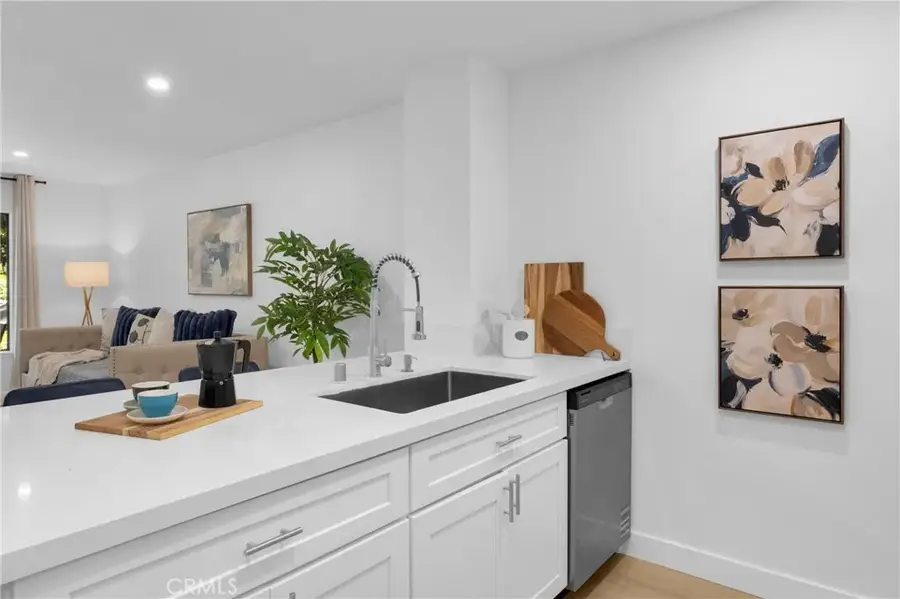 14029 Bayside Drive, Norwalk, CA 90650 - #3