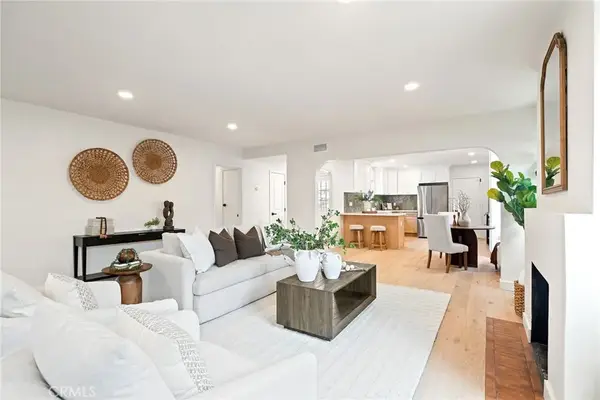 2446 W 234th Street, Torrance, CA 90501