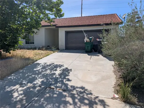37513 Penara, Palmdale, CA 93552
