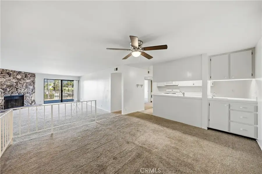 2501 S El Camino Real #23, San Clemente, CA 92672 - #2