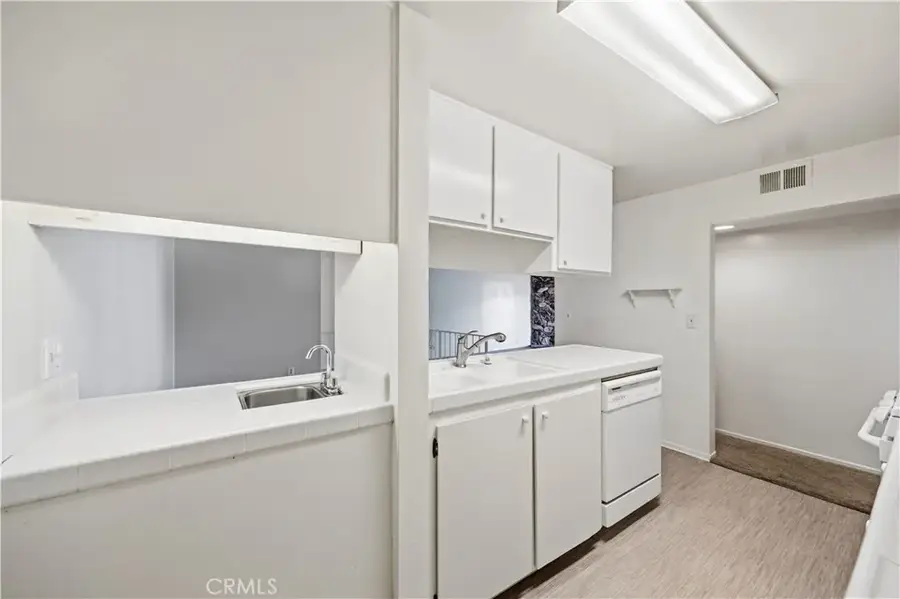 2501 S El Camino Real #23, San Clemente, CA 92672 - #3