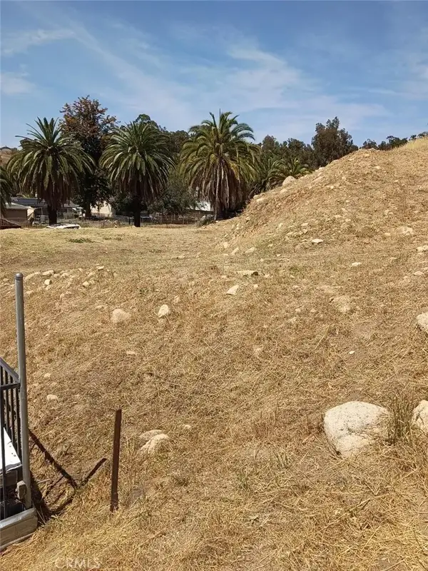 0 Morberg St, Lake Elsinore, CA 92530