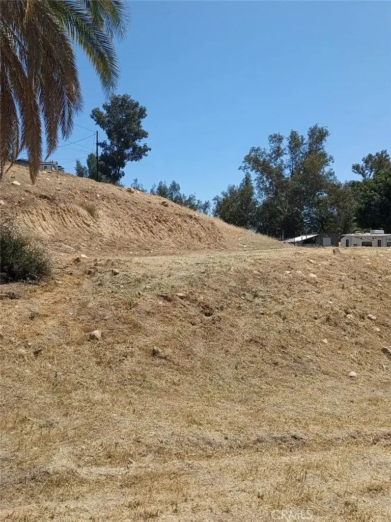 0 Morberg St, Lake Elsinore, CA 92530 - #3