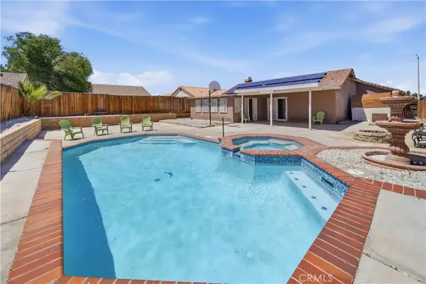 14211 La Mirada St, Victorville, CA 92392