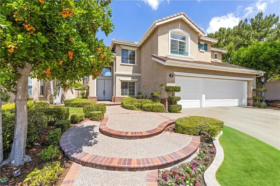 9 Figaro, Irvine, CA 92606 - #2