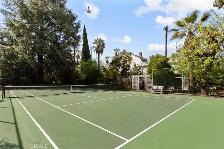 1012 W Highland Ave., Redlands, CA 92373 - #3