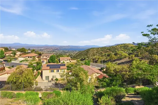 29454 Falling Leaf Drive, Lake Elsinore, CA 92530