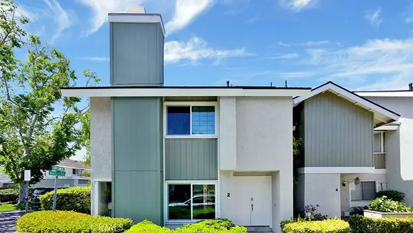 2 Sunflower, Irvine, CA 92604