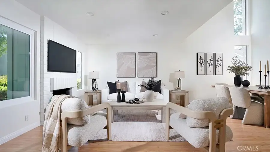 2 Sunflower, Irvine, CA 92604 - #2