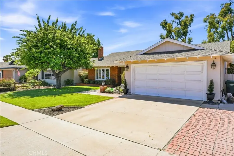 16805 Mount Eden, Fountain Valley, CA 92708 - #3