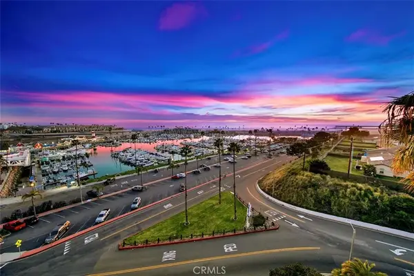 1200 N Harbor Drive North #7-C, Oceanside, CA 92054