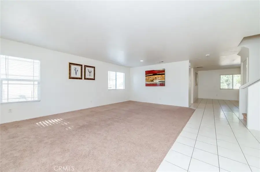 15083 Linking Ln, Victorville, CA 92394 - #3