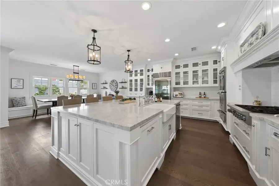 1632 W 10th, San Pedro, CA 90732 - #2