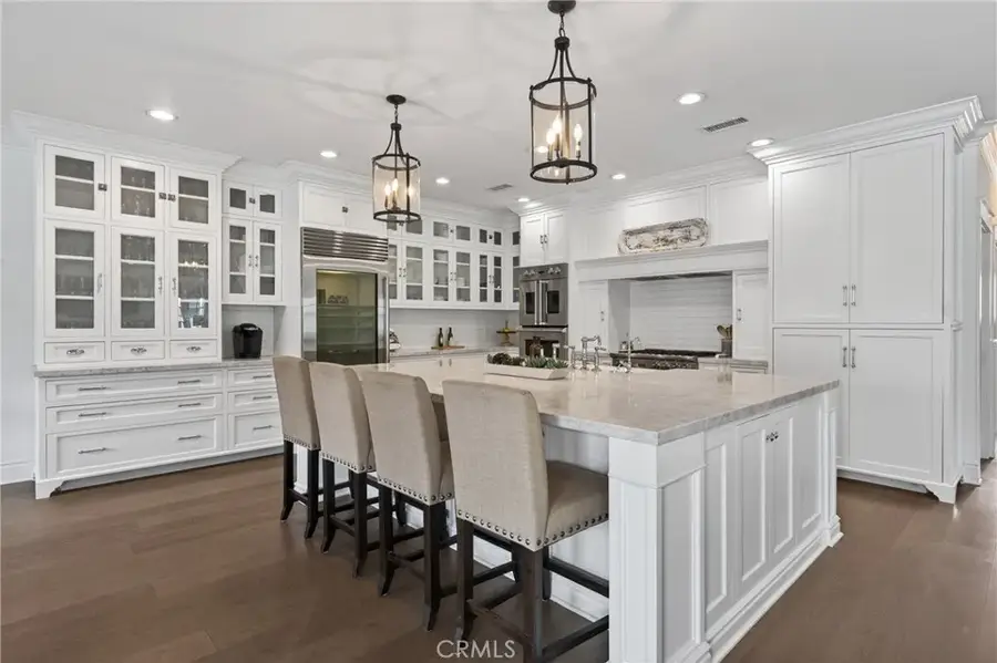 1632 W 10th, San Pedro, CA 90732 - #3