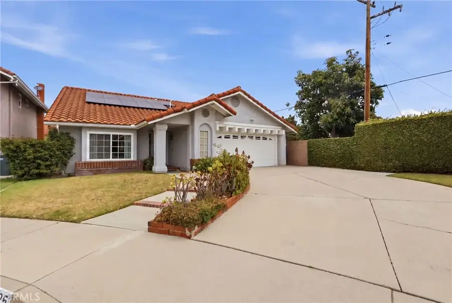 8225 Mahogany, Buena Park, CA 90620 - #2