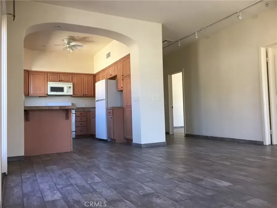 3760 El Dorado Boulevard, Palm Springs, CA 92262 - #2