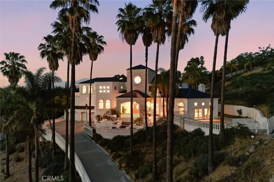 2740 Shadow Canyon, Diamond Bar, CA 91765 - #3