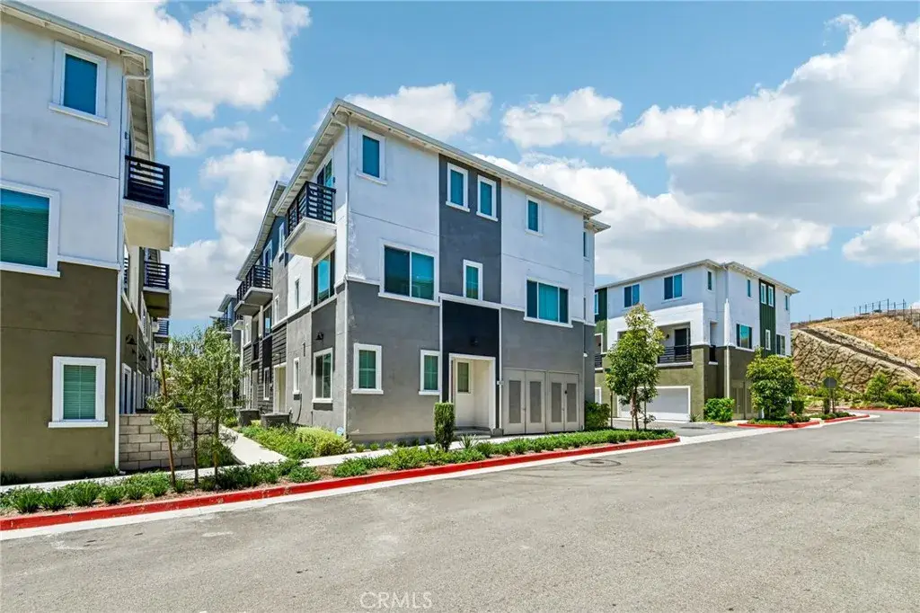 1484 Sandbar Lane, San Pedro, CA 90732 - #1