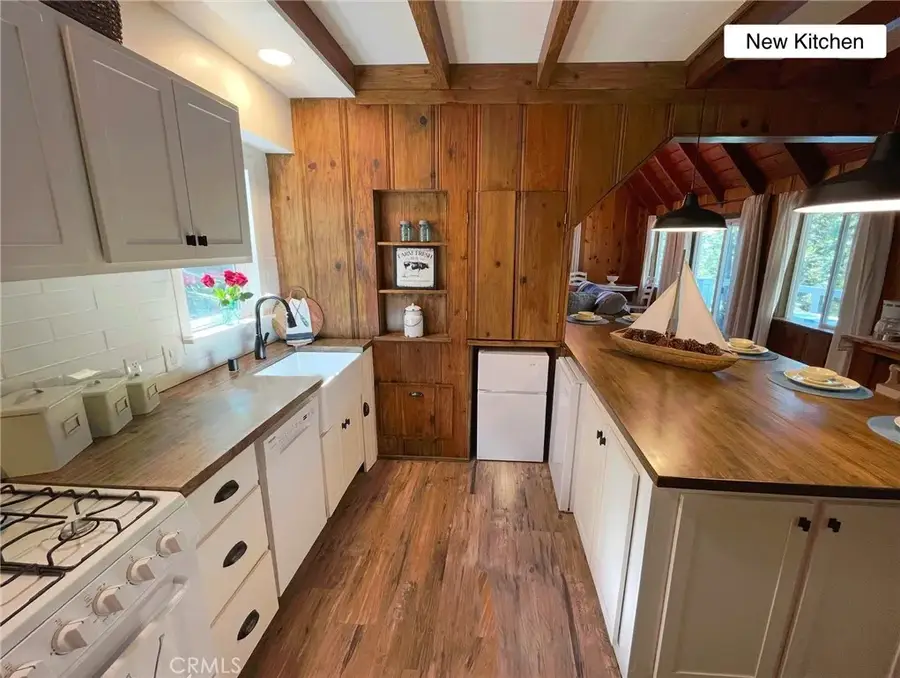 269 Hillside Road, Lake Arrowhead, CA 92352 - #3