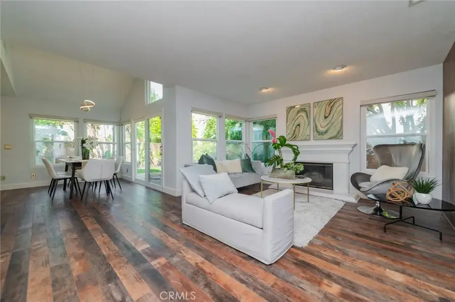 17 Las Cruces, Irvine, CA 92614 - #3