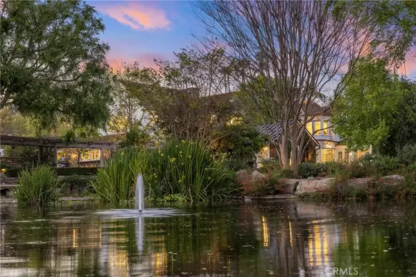 31922 Paseo Monte Vista, San Juan Capistrano, CA 92675