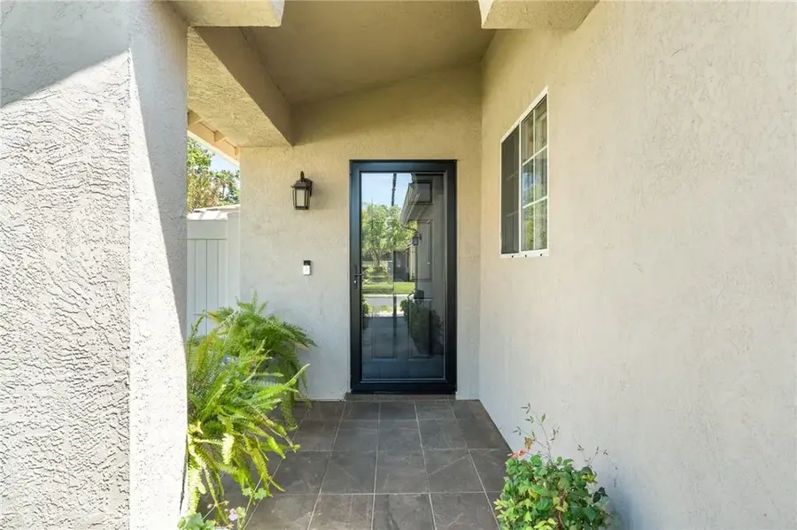 23977 Via Astuto, Murrieta, CA 92562 - #2