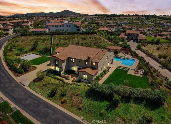 8461 Hinterland Drive, San Diego, CA 92127