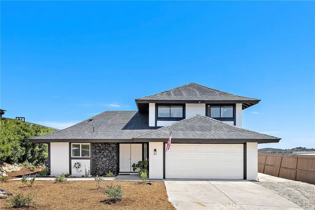 24352 Los Serranos, Laguna Niguel, CA 92677 - #1