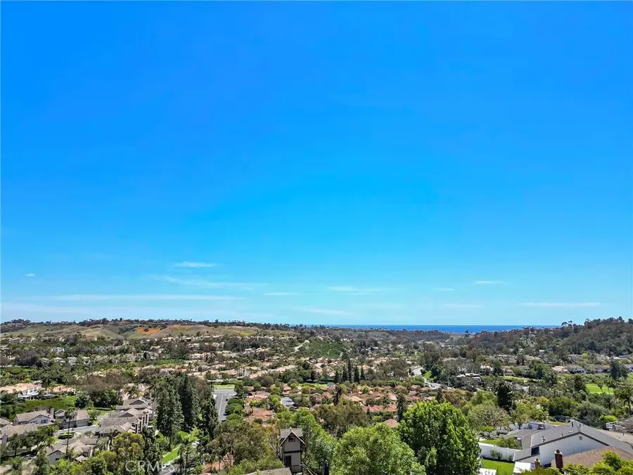 24352 Los Serranos, Laguna Niguel, CA 92677 - #3